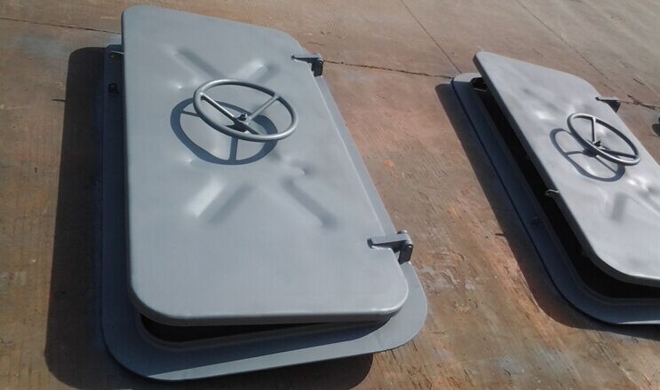 quick action watertight steel door 2731201.jpg quick action watertight steel door 2.jpg